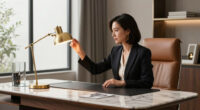 14 Best Luxury Office Decor Set in 2026
