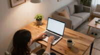 14 Best Meeting Booth For Home Office In 2026