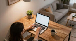 14 Best Meeting Booth For Home Office In 2026
