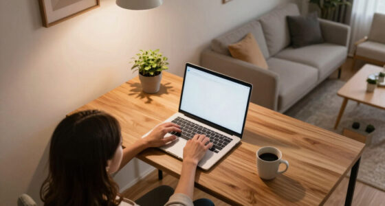 14 Best Meeting Booth For Home Office In 2026