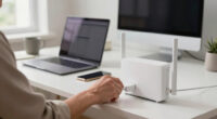 14 Best Mesh WiFi System For Home Office In 2026