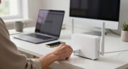 14 Best Mesh WiFi System For Home Office In 2026