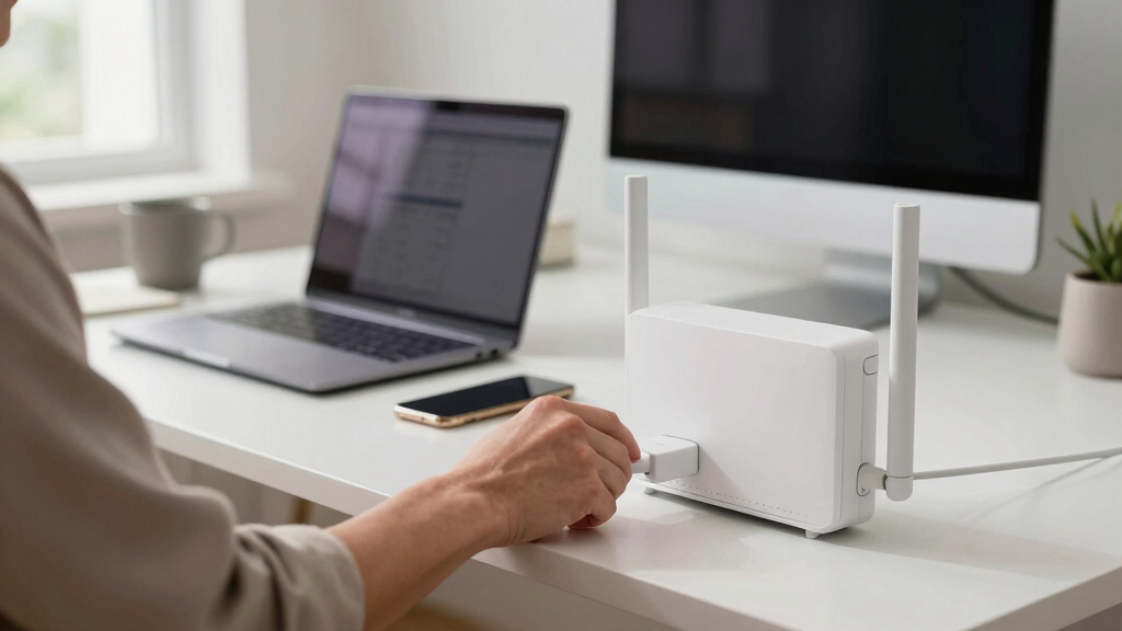 14 Best Mesh WiFi System For Home Office In 2026