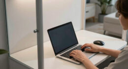 14 Best Office Phone Booth For Home In 2026