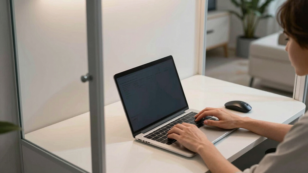 14 Best Office Phone Booth For Home In 2026