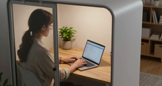 14 Best Office Pod For Home In 2026