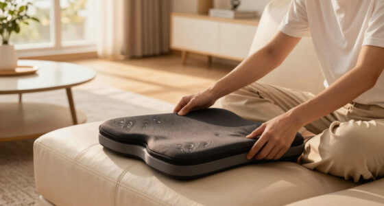 14 Best Premium Seat Cushion in 2026