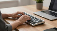 14 Best Wireless Mechanical Keyboard Premium in 2026