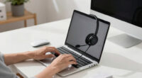 14 Best Wireless Office Headset Premium in 2026
