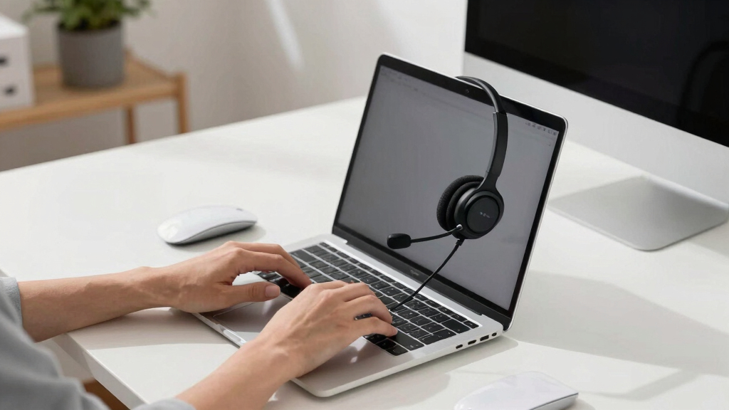 14 Best Wireless Office Headset Premium in 2026