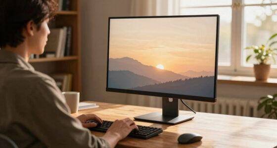 15 Best 34 Inch Curved Monitor in 2026