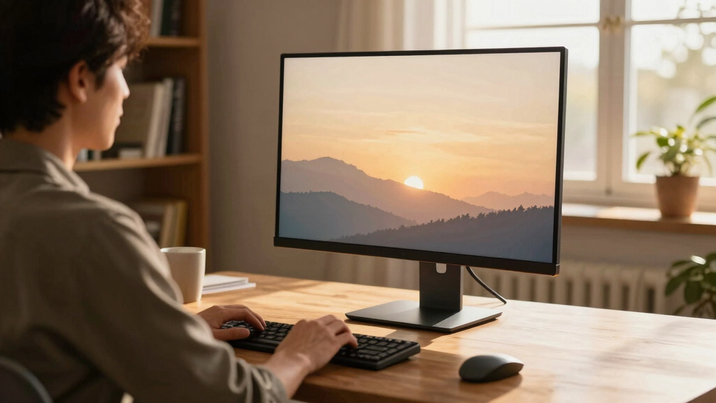 15 Best 34 Inch Curved Monitor in 2026