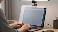 15 Best Anti Glare Screen Filter For Monitor In 2026