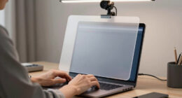 15 Best Anti Glare Screen Filter For Monitor In 2026