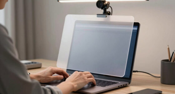 15 Best Anti Glare Screen Filter For Monitor In 2026