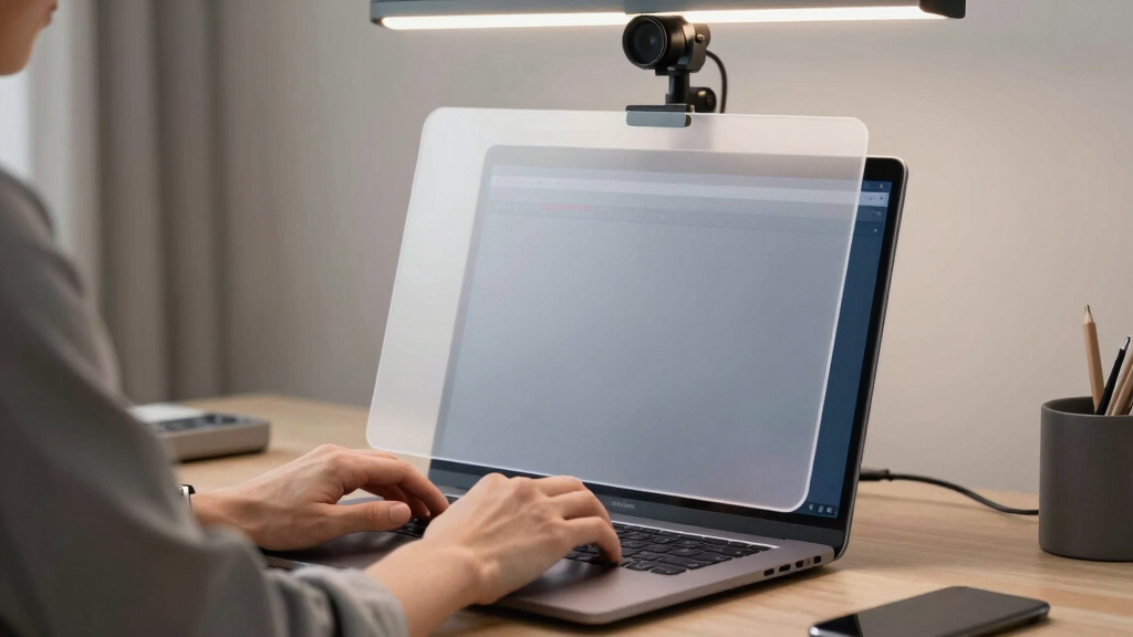 15 Best Anti Glare Screen Filter For Monitor In 2026