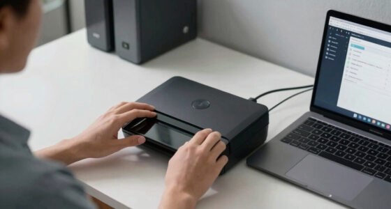 15 Best Book Scanner Premium in 2026