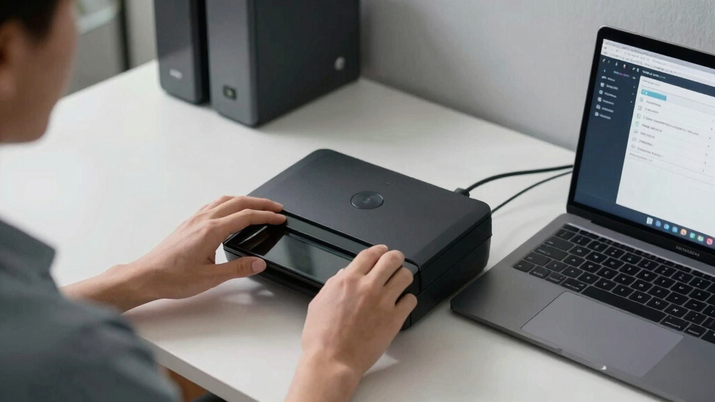 15 Best Book Scanner Premium in 2026