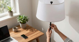 15 Best Designer Floor Lamp Office in 2026