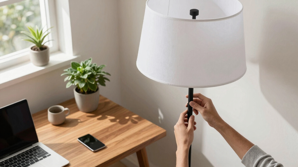 15 Best Designer Floor Lamp Office in 2026
