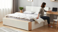 15 Best Desk Bed Combo Wall Unit in 2026