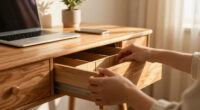 15 Best Desktop Drawer Cabinet in 2026