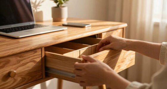 15 Best Desktop Drawer Cabinet in 2026