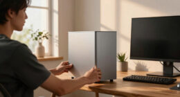 15 Best Desktop Mini PC High End in 2026