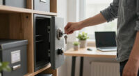 15 Best Fireproof File Safe in 2026