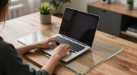 15 Best Glass Office Chair Mat in 2026