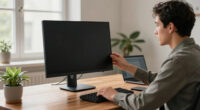 15 Best High End Conference Monitors in 2026