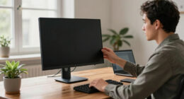 15 Best High End Conference Monitors in 2026