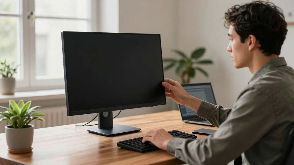 15 Best High End Conference Monitors in 2026
