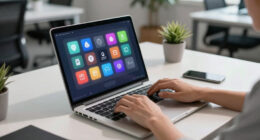 15 Best Interactive Display For Office In 2026