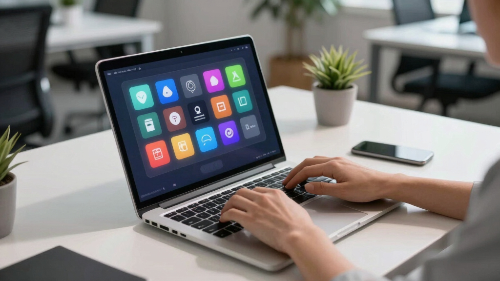 15 Best Interactive Display For Office In 2026
