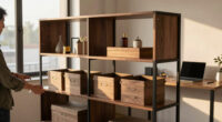 15 Best Modular Office Shelving Premium in 2026
