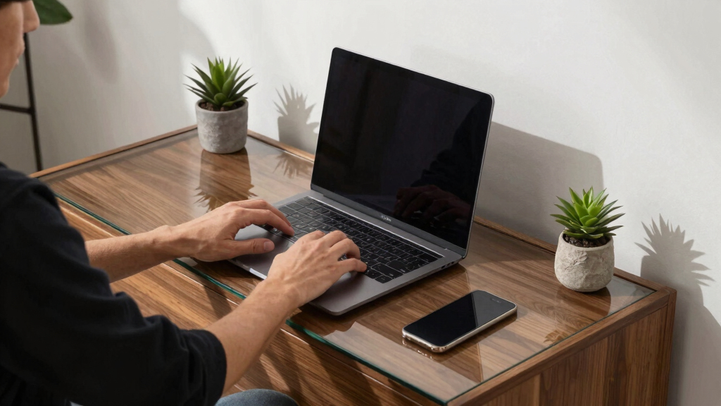 15 Best Office Credenza in 2026