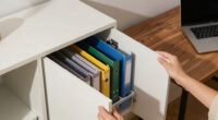 15 Best Office Storage Cabinets With Doors in 2026