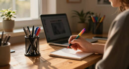 15 Best Pen Display for Creative Home Office in 2026