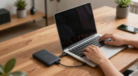 15 Best Portable SSD 4TB Premium in 2026