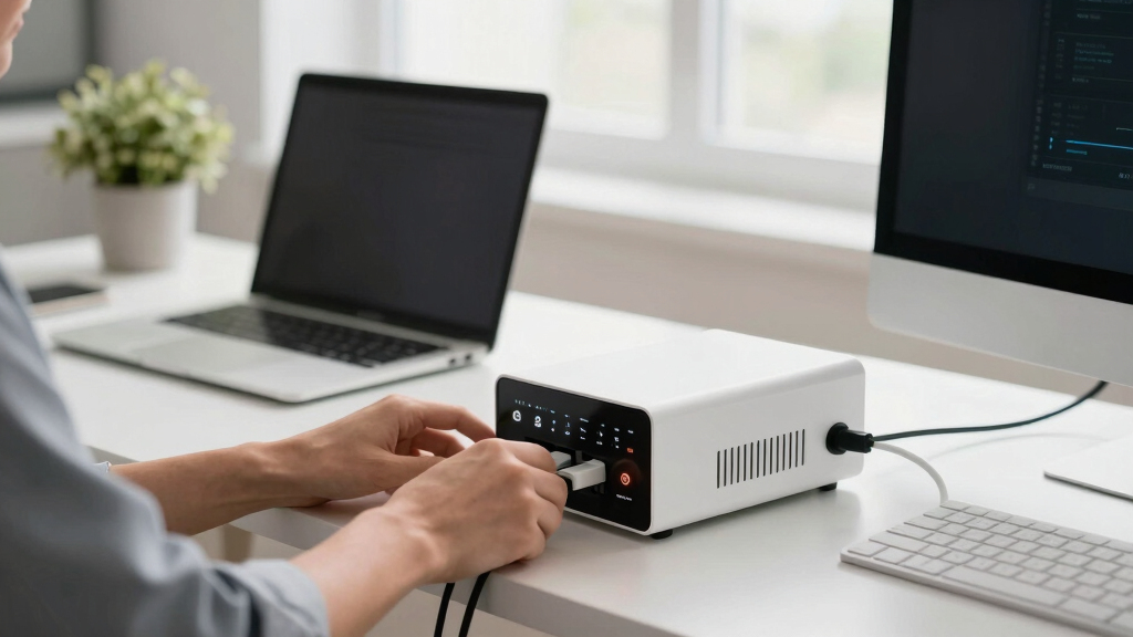 15 Best Pure Sine Wave UPS in 2026