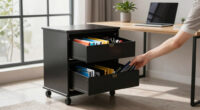 15 Best Rolling Storage Cabinet Premium in 2026