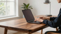 15 Best Solid Wood Desk for Office in 2026