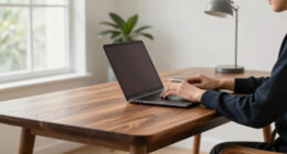 15 Best Solid Wood Desk for Office in 2026