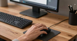 15 Best Trackball Mouse Premium in 2026
