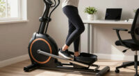 15 Best Under Desk Elliptical Premium in 2026