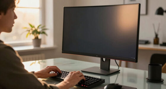 6 Best High End Business Desktop in 2026