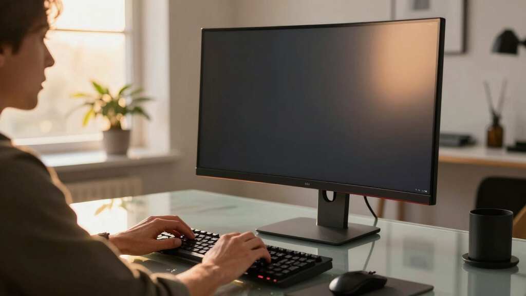 6 Best High End Business Desktop in 2026