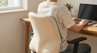 6 Best Premium Lumbar Support Pillow in 2026