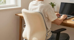 6 Best Premium Lumbar Support Pillow in 2026